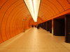Munch's Subway 3
