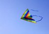 Kite Flying 3