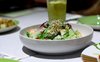 Healthy Salad