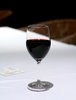 Glass Of Wine