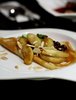 Dessert Crepes 1