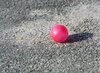 Colourful Balls 3