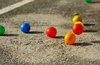Colourful Balls 1