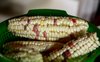 Corns