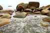 Rocky Beach 2
