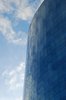 Skycraper