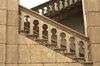 Moorish Architecture 1