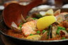 Spanish Paella 1