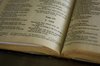 Psalm 119