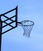 Slam Dunk