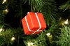 Christmas Gifts 1