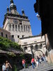 Sighisoara 1