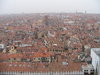 venice 2