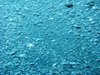 underwater 44