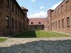 auschwitz 6
