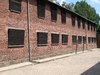 auschwitz 11