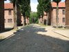 auschwitz 18