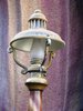 lamp 3