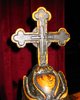 cross 7