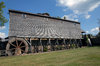 Mill