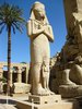karnak temple 19