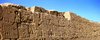 karnak temple 72