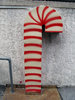 Candy Cane