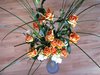 flowers 1