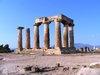 arheological grece 7