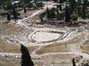 arheological grece 1