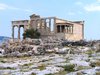 arheological grece 3