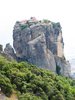 arheological grece 5
