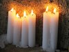 candels