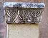 arheological grece 8