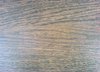 textures 1