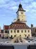 Brasov