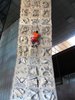 climbing 1