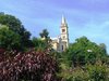 church 3