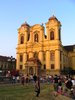 church 5