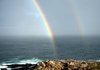 Rainbow 1