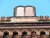 sinagogue 5