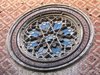 sinagogue 1