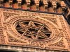 sinagogue 3