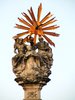 statue 1
