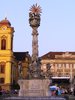 statue 3
