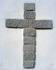 cross 2