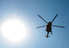 helicopter 3