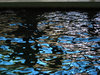 water 2