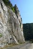 rock 2