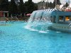 pool 1